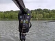 Сигналізатор клювання Carp Expert червоний (78000121) - изображение 6