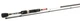 Вудилище Salmo Kraft Jigging L 2.20m (KR2200-220) - изображение 2