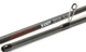 Вудилище Salmo Kraft Jigging L 2.20m (KR2200-220) - изображение 4