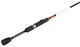 Вудилище Salmo Kraft Jigging L 2.20m (KR2200-220) - изображение 7