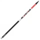 Вудка-комплект Salmo Blaster Pole Set 400 (3123-400SET) - зображення 1