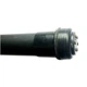 Вудка-комплект Salmo Blaster Pole Set 400 (3123-400SET) - зображення 4