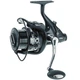 Котушка з бейтраннером з бейтраннер Carp Expert Neo Feeder 6000 (20220600) - зображення 1