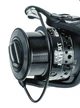 Котушка з бейтраннером з бейтраннер Carp Expert Neo Feeder 6000 (20220600) - зображення 2