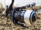 Котушка з бейтраннером з бейтраннер Carp Expert Neo Feeder 6000 (20220600) - зображення 5