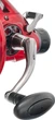 Котушка з бейтраннером Carp Expert Uni Runner 6000 (20758600) - зображення 3