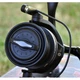 Котушка сьорф Carp Expert Neo Distance 9000 (20202900) - зображення 2