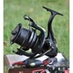 Котушка сьорф Carp Expert Neo Distance 9000 (20202900) - зображення 4
