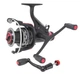 Котушка з байтранером Carp Expert Method Feeder Runner 30 5+1 BB (20917030) - изображение 1
