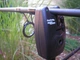 Сигналізатор клювання Energo Team Carp Hunter (78000006) - изображение 2