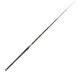 Вудилище Energo Team Black Spider Telecarp 3lbs 3.00m (12170300) - зображення 1