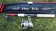 Вудилище коропове Carp Expert Uni Tele 3.90m 80-120g (13397390) - изображение 3