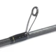 Вудилище Team Salmo Tioga ROCKFISH 8 7.12 (TSTIR-712MF) - изображение 2