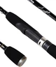 Вудилище Team Salmo Tioga ROCKFISH 8 7.12 (TSTIR-712MF) - изображение 6