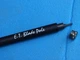 Вудилище махове Energo Team Blade Pole 5 м 5-15г 133г карбон IM-12 (11011500) - зображення 6