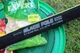 Вудилище махове Energo Team Blade Pole 5 м 5-15г 133г карбон IM-12 (11011500) - зображення 5