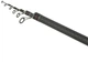 Вудилище болонське Energo Team Black Spider Bolo 5.00m (11025500) - зображення 2