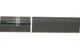 Вудилище болонське Energo Team Black Spider Bolo 5.00m (11025500) - зображення 3
