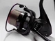 Котушка фідерна Carp Expert Pro Power Feeder 5000 (20112350) - зображення 4