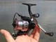 Котушка матчева Carp Expert Match 3000 (20820300) - изображение 6
