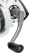Котушка фідерна Kamasaki Elite Feeder 6000 (20856600) - изображение 3
