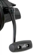 Котушка фідерна Carp Expert Pro Cast Method Feeder 6000 (20112600) - изображение 3