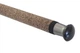 Вудилище Koos Catfish Monster 2.20m 500-700g (17393220) - изображение 3