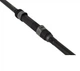 Вудилище коропове Energo Team Carp Blade 3.0lbs 3.90m 2 секції (13365390) - зображення 4