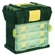 Ящик-станція Fishing Box K4 Comet Maxi 1077 (75091077) - зображення 1