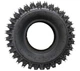 Резина на квадроцикл 13x4.10-6 QD-142, TL - изображение 3