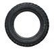 Покришка для мопеда 3.00-10 Deli Tire SC-107, TL - зображення 2