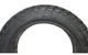 Покришка для мопеда 3.00-10 Deli Tire SC-107, TL - зображення 3