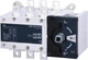 Перемикач навантаження ETI 004661550 LBS CO 3P 160 (1-0-2 160А) - зображення 1