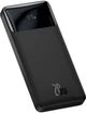 УМБ Baseus Bipow Digital Display 10000mAh 20W Black (PPBD050301) - зображення 2