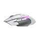 Мишка Logitech G502 X Plus White (910-006171) - зображення 4