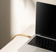 Кабель Native Union Belt Cable USB-C to USB-C Pro 240W Kraft (2.4 m) (BELT-PRO2-KFT-NP) - изображение 3