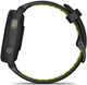 Смарт-часы Garmin Forerunner 265S, Black (010-02810-13) - изображение 5