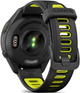 Смарт-часы Garmin Forerunner 265S, Black (010-02810-13) - изображение 6
