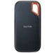 Накопитель SanDisk Extreme Portable V2 E61 4TB USB 3.2 Type-C (SDSSDE61-4T00-G25) - изображение 1