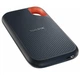 Накопитель SanDisk Extreme Portable V2 E61 4TB USB 3.2 Type-C (SDSSDE61-4T00-G25) - изображение 4