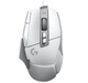 Мышка Logitech G502 X White (910-006146) - изображение 1
