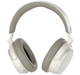 Наушники Sennheiser Accentum Plus Wireless White (700177) - изображение 1