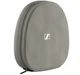 Наушники Sennheiser Accentum Plus Wireless White (700177) - изображение 5