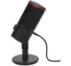 Мікрофон JBL Quantum Stream Studio (JBLSTRMSTUDIOBLK) - зображення 4