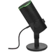 Мікрофон JBL Quantum Stream Studio (JBLSTRMSTUDIOBLK) - зображення 7