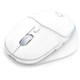 Мишка Logitech G705 Lightspeed Wireless Gaming White (910-006367) - зображення 2