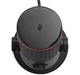 Мікрофон JBL Quantum Stream Studio (JBLSTRMSTUDIOBLK) - зображення 8