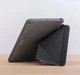 Чехол Moshi VersaCover Case with Folding Cover Charcoal Black for iPad Pro 11" (4th-1st Gen) (99MO231601) - изображение 5