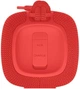 Портативна колонка Xiaomi 16W Red (001010566708) - зображення 6