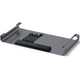 Хаб Satechi Aluminum USB-C Monitor Stand Hub XL Space Gray (ST-UCSHXLM) - изображение 2
